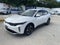 2027 Kia K3 1.6 Ex At