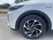 2027 Kia K3 1.6 Ex At