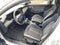 2027 Kia K3 1.6 Ex At