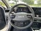 2027 Kia K3 1.6 Ex At