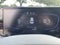 2027 Kia K3 1.6 Ex At