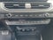 2027 Kia K3 1.6 Ex At