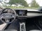 2027 Kia K3 1.6 Ex At