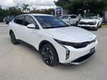 2027 Kia K3 1.6 Ex At