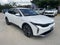 2027 Kia K3 1.6 Ex At