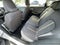 2027 Kia K3 1.6 Ex At