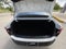 2027 Kia K3 1.6 Ex At