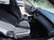 2027 Kia K3 1.6 Ex At