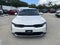 2027 Kia K3 1.6 Ex At