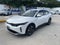 2027 Kia K3 1.6 Ex At
