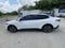2027 Kia K3 1.6 Ex At