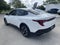 2027 Kia K3 1.6 Ex At