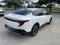 2027 Kia K3 1.6 Ex At