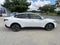 2027 Kia K3 1.6 Ex At