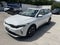 2026 Kia K3 1.6 Ex Pack At