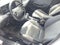 2026 Kia K3 1.6 Ex Pack At