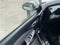 2026 Kia K3 1.6 Ex Pack At