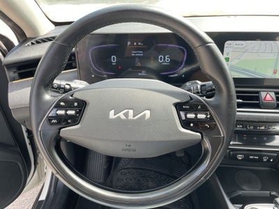 2026 Kia K3 1.6 Ex Pack At