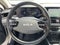 2026 Kia K3 1.6 Ex Pack At
