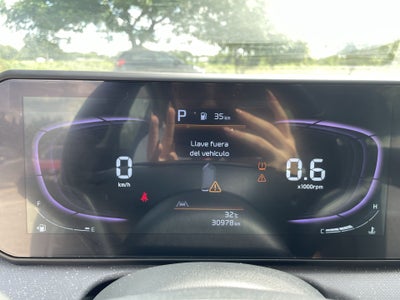 2026 Kia K3 1.6 Ex Pack At