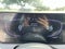 2026 Kia K3 1.6 Ex Pack At