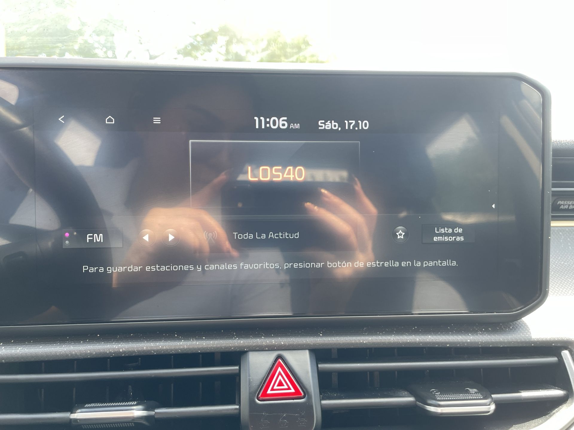 2026 Kia K3 1.6 Ex Pack At