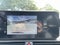 2026 Kia K3 1.6 Ex Pack At