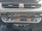 2026 Kia K3 1.6 Ex Pack At