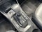 2026 Kia K3 1.6 Ex Pack At