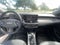 2026 Kia K3 1.6 Ex Pack At