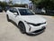 2026 Kia K3 1.6 Ex Pack At