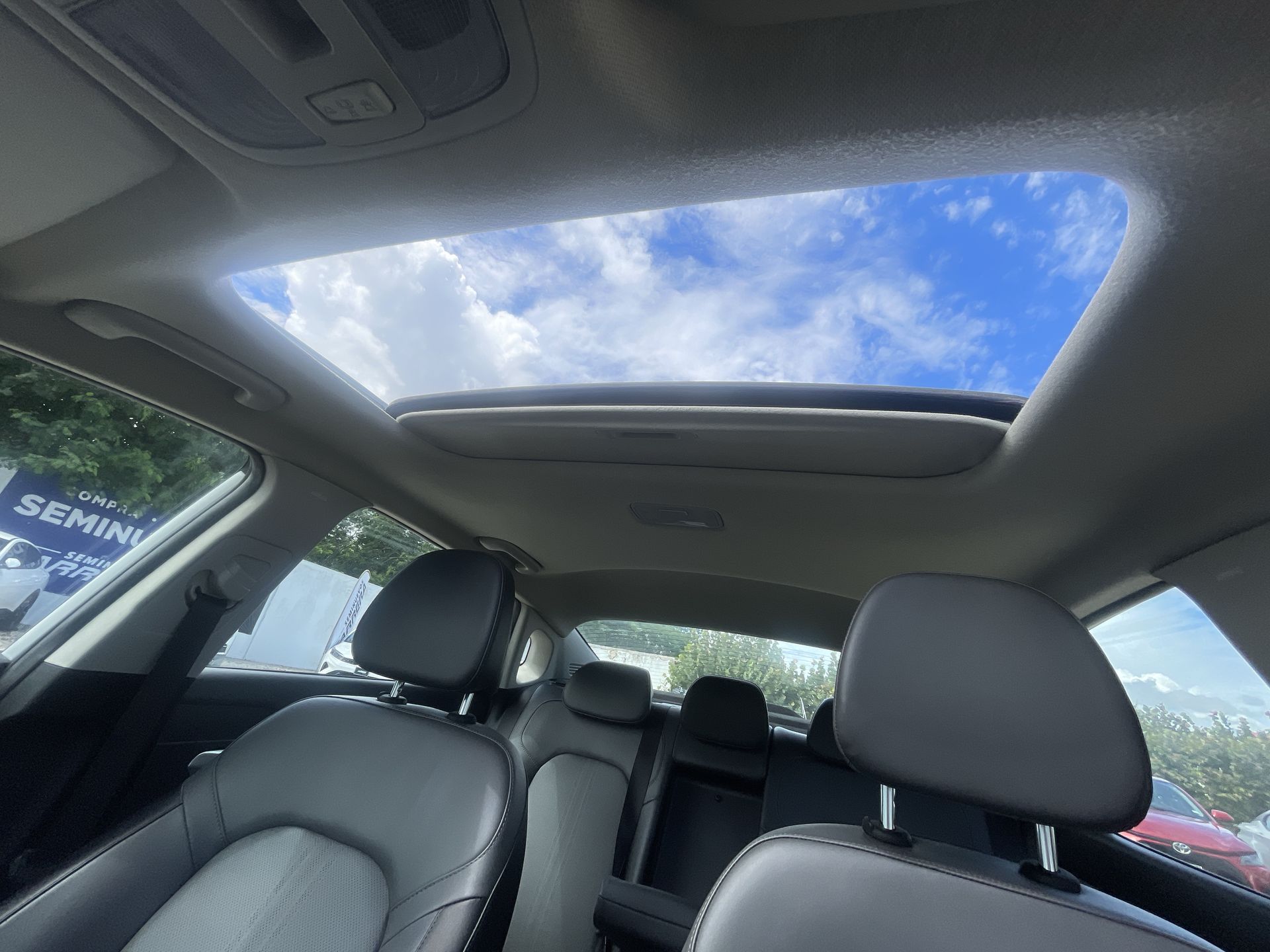 2026 Kia K3 1.6 Ex Pack At