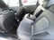 2026 Kia K3 1.6 Ex Pack At