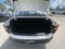 2026 Kia K3 1.6 Ex Pack At