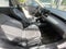 2026 Kia K3 1.6 Ex Pack At