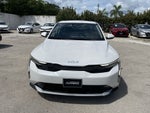 2026 Kia K3 1.6 Ex Pack At