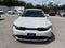 2026 Kia K3 1.6 Ex Pack At