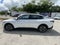 2026 Kia K3 1.6 Ex Pack At