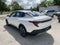 2026 Kia K3 1.6 Ex Pack At