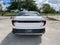 2026 Kia K3 1.6 Ex Pack At