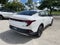 2026 Kia K3 1.6 Ex Pack At