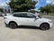 2026 Kia K3 1.6 Ex Pack At