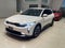 2024 Kia K3 1.6 Ex Pack At