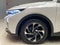 2024 Kia K3 1.6 Ex Pack At