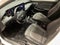 2024 Kia K3 1.6 Ex Pack At