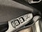 2024 Kia K3 1.6 Ex Pack At
