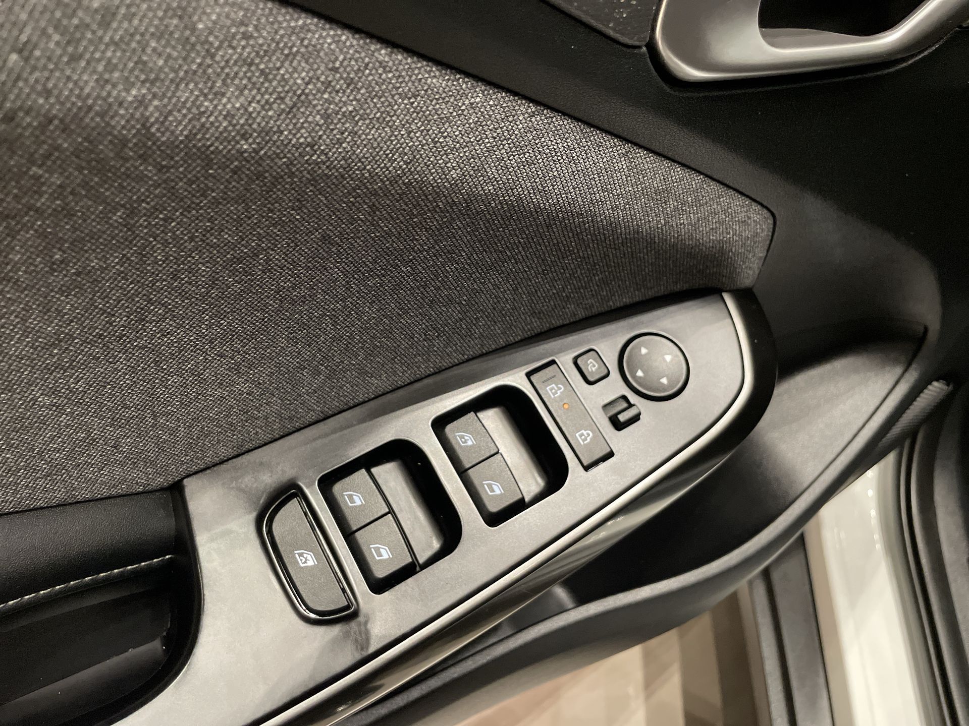 2024 Kia K3 1.6 Ex Pack At