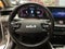 2024 Kia K3 1.6 Ex Pack At