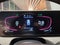 2024 Kia K3 1.6 Ex Pack At