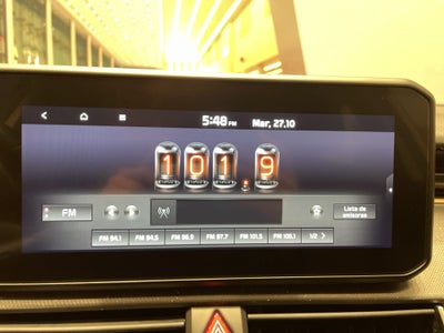 2024 Kia K3 1.6 Ex Pack At